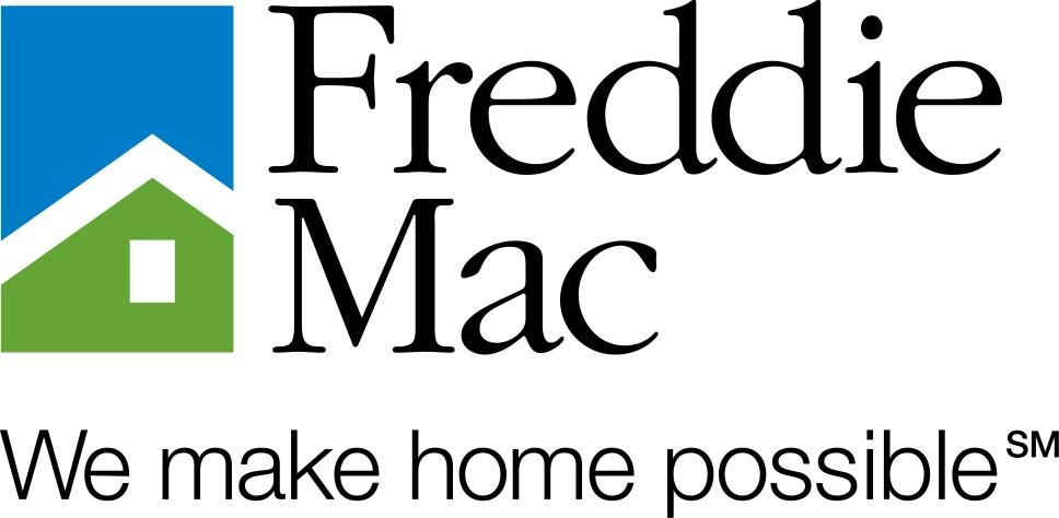 Freddie mac help for homeowners loans